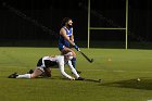 Field Hockey vs Clark  Women’s Field Hockey vs Clark University. : Wheaton, FH, Field hockey